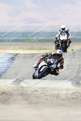 media/Jun-15-2024-Lets Ride (Sat) [[0af8920634]]/Group A/1140am (Grapevine)/